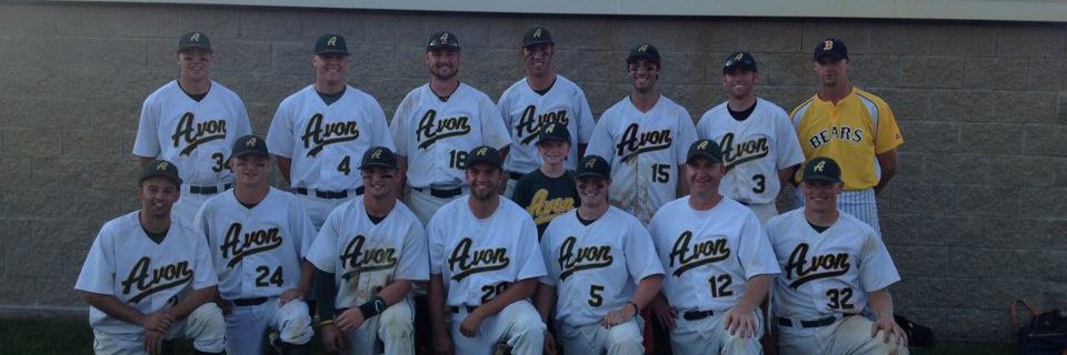 TWu18's profile banner image