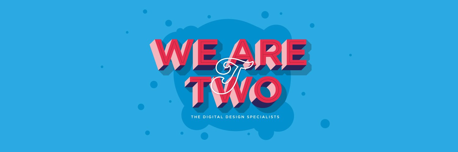 TwoUkDigital's profile banner image
