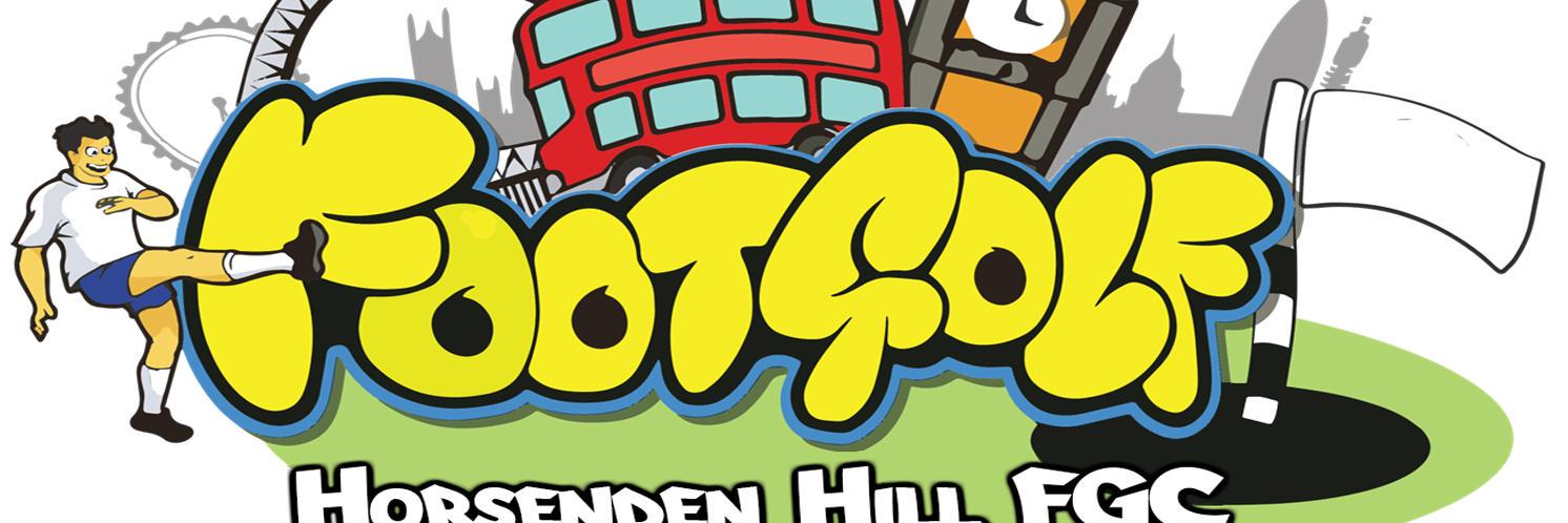 HHFootGolf's profile banner image