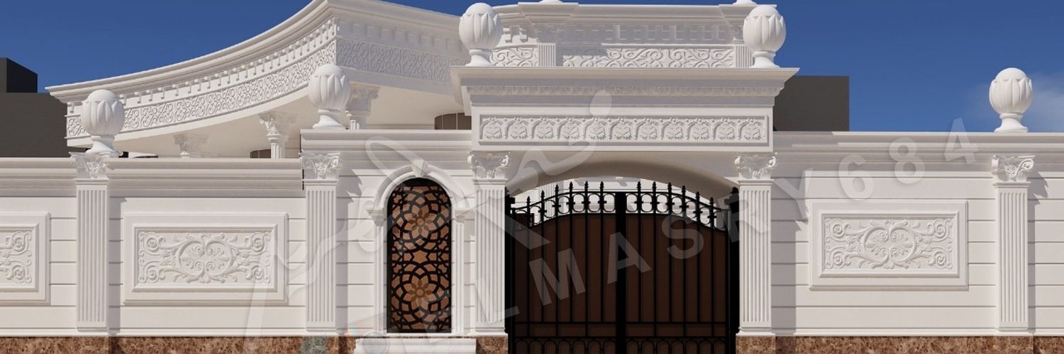 elmasry684's profile banner image