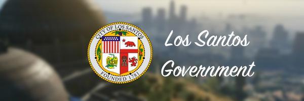 GTA5gov's profile banner image