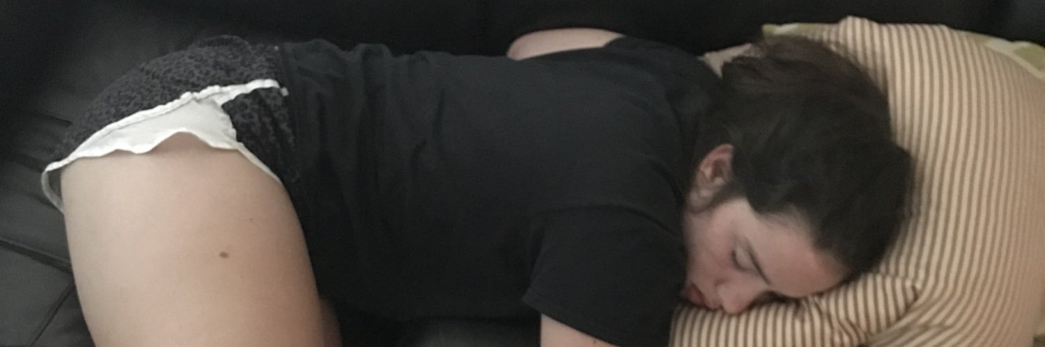 hhannahcummings's profile banner image
