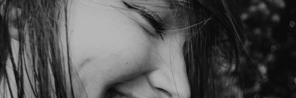 Facentials1 Profile Banner