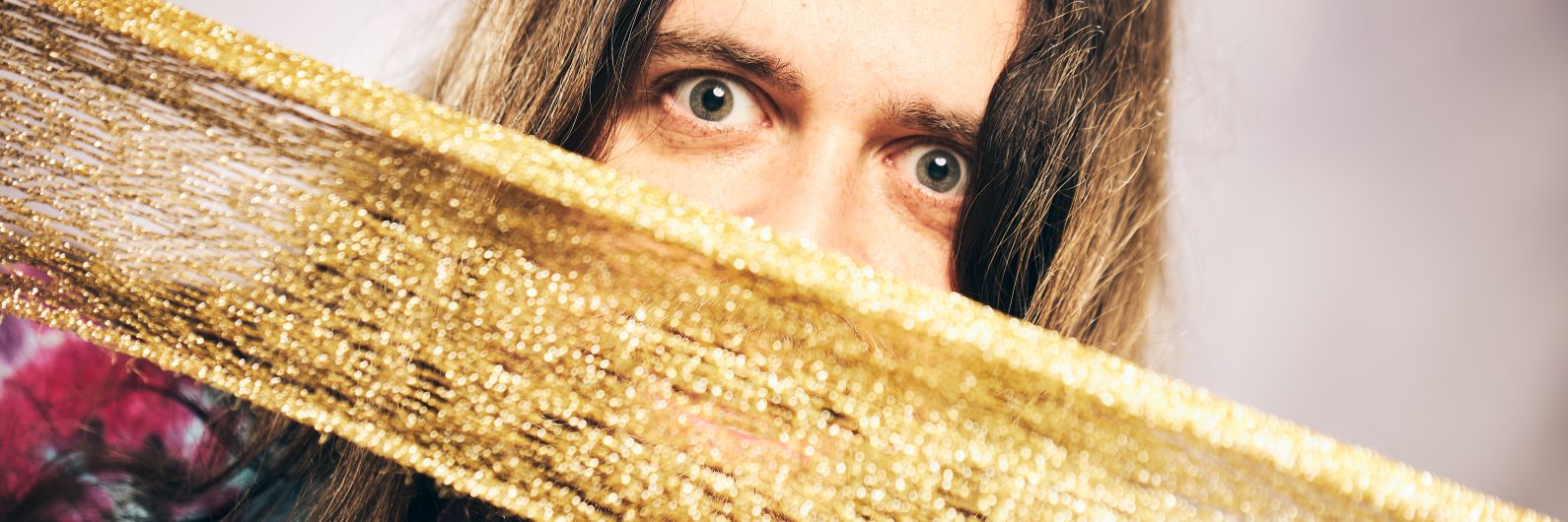 Doc Diamondfire banner