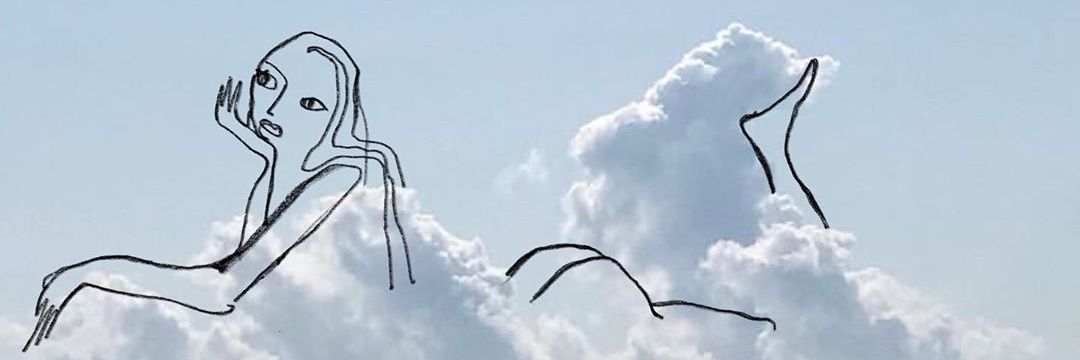 SofiaRamirez27's profile banner image