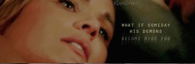 BraveCamille_'s profile banner image