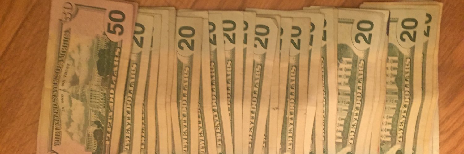 Kid_Onetime's profile banner image