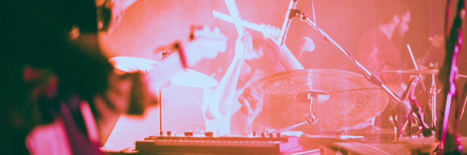 LeRockPsicophonique banner