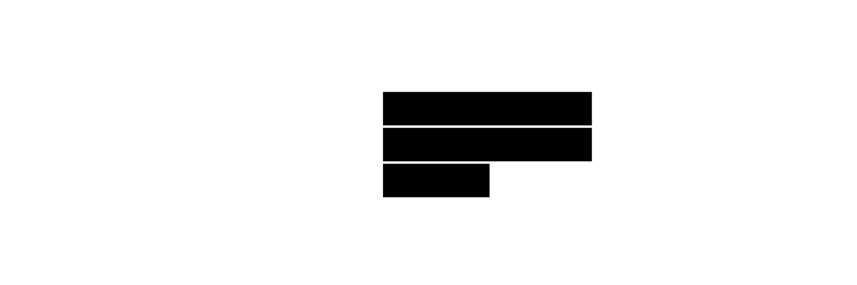 theverycreative's profile banner image