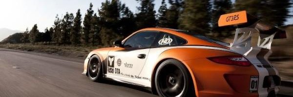 HDMotorsports's profile banner image
