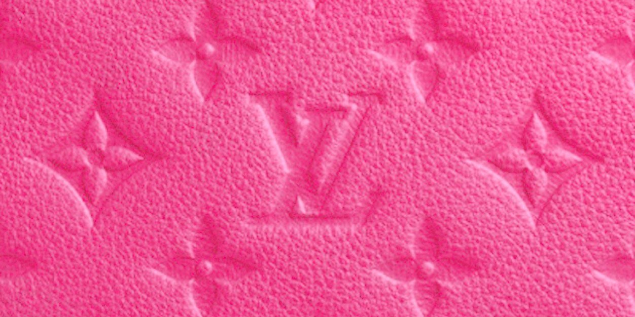 xSammy023's profile banner image