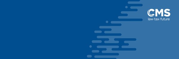 CMS_FinTech Profile Banner