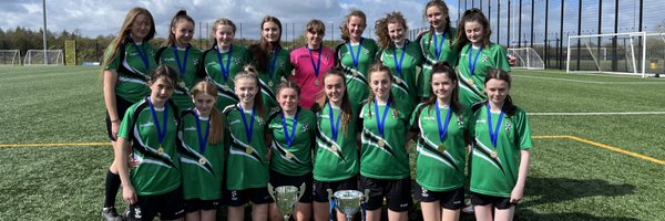 DCF_PE Profile Banner