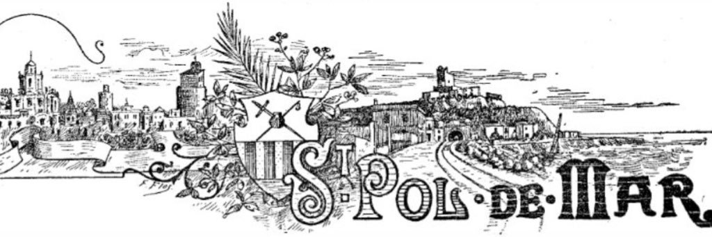 JoanBrusca's profile banner image