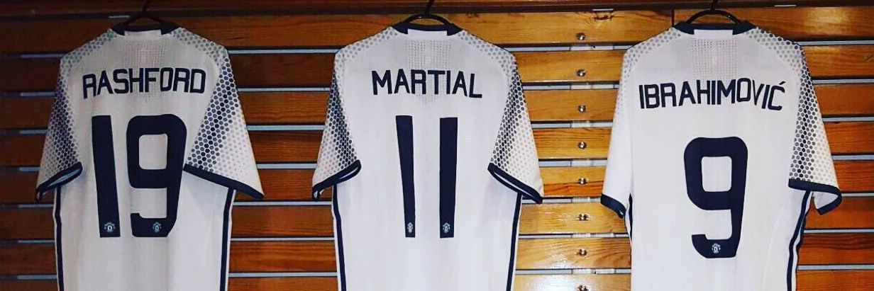 vapeZ93's profile banner image