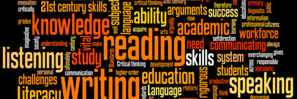 WHSLiteracy's profile banner image