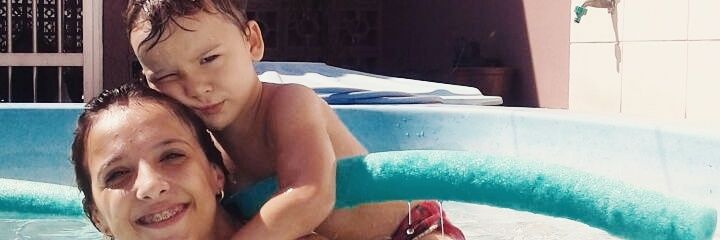 anamaluceelli's profile banner image
