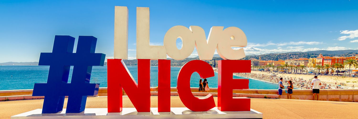 ThomasCalvanico's profile banner image