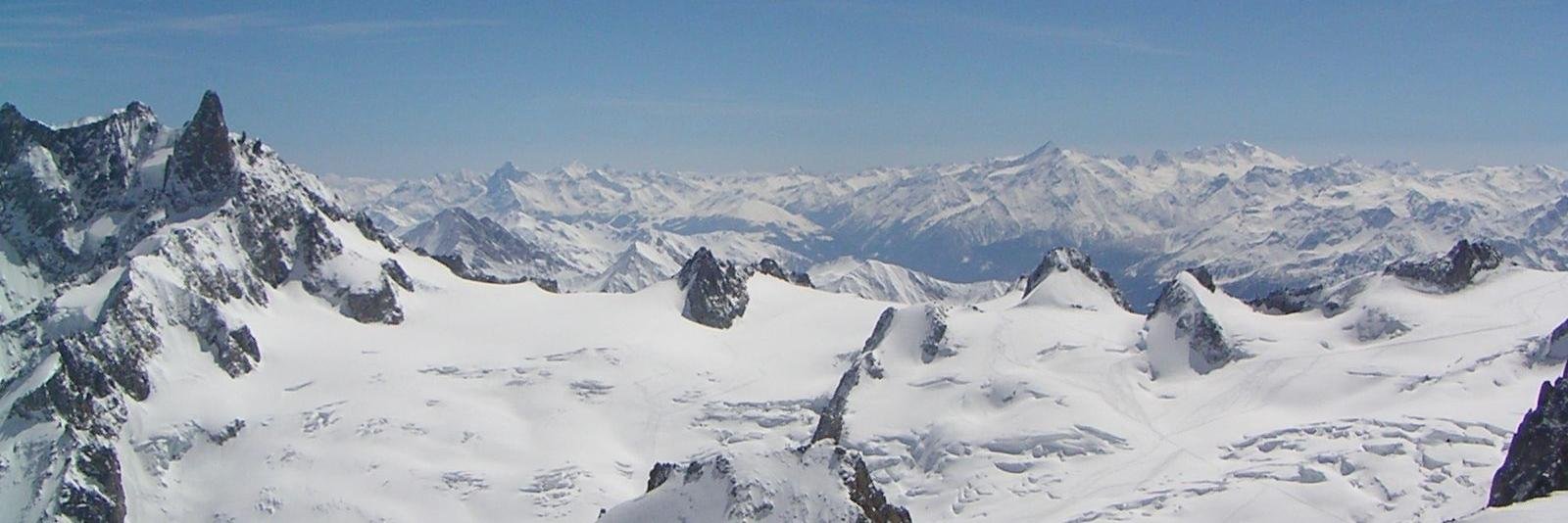 TheSnowAddicts's profile banner image