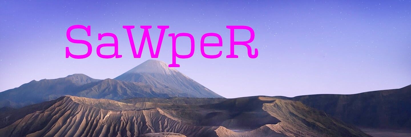 ScvineyyHD_PC's profile banner image