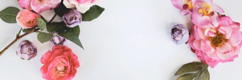 RDCONGOBANACITE's profile banner image