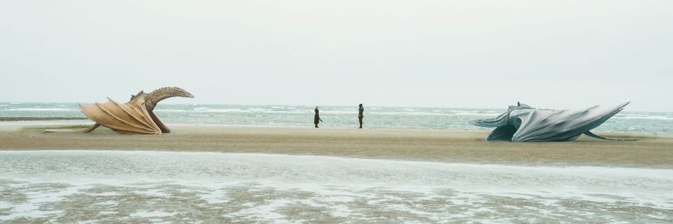 albadxn09's profile banner image