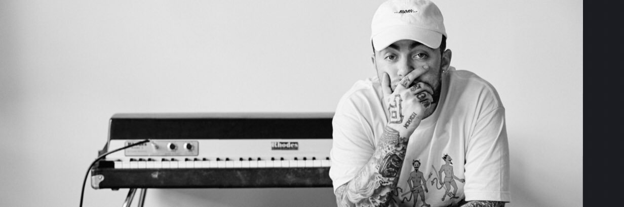 t_simp3's profile banner image