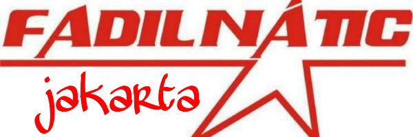 destry_rsm's profile banner image