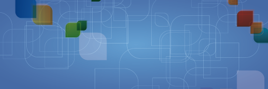 CTOEditorial's profile banner image