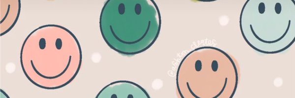 Morrell_CBE Profile Banner