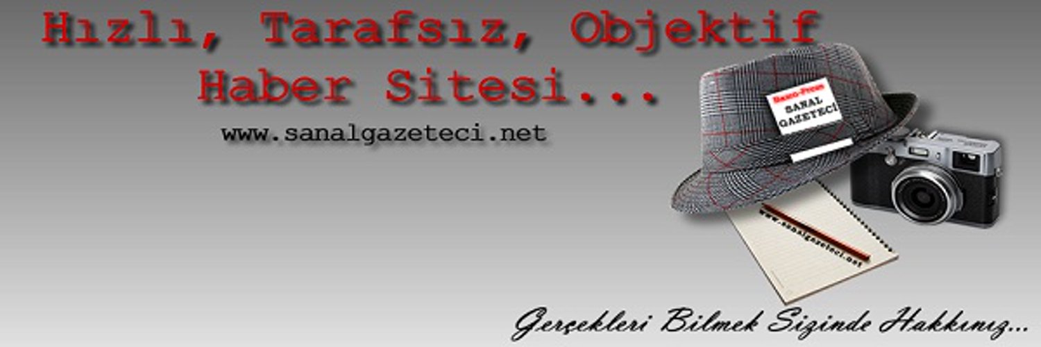 MikrofonDelisi's profile banner image