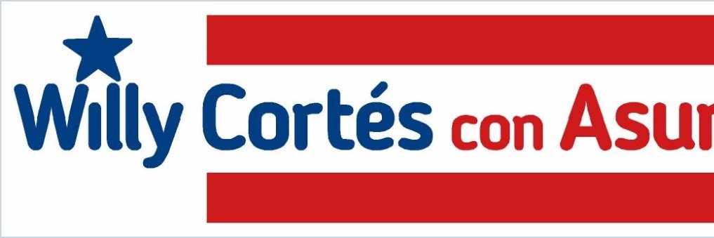 WillyCortes65's profile banner image