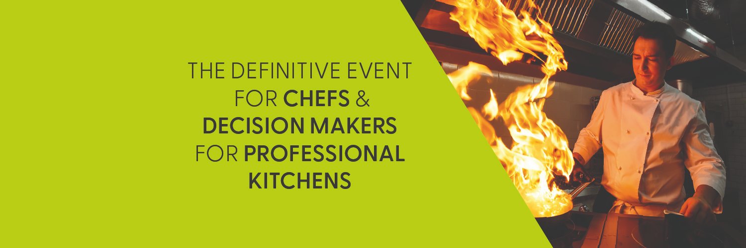 Commercial Kitchen - 27 & 28 Sept 23 banner