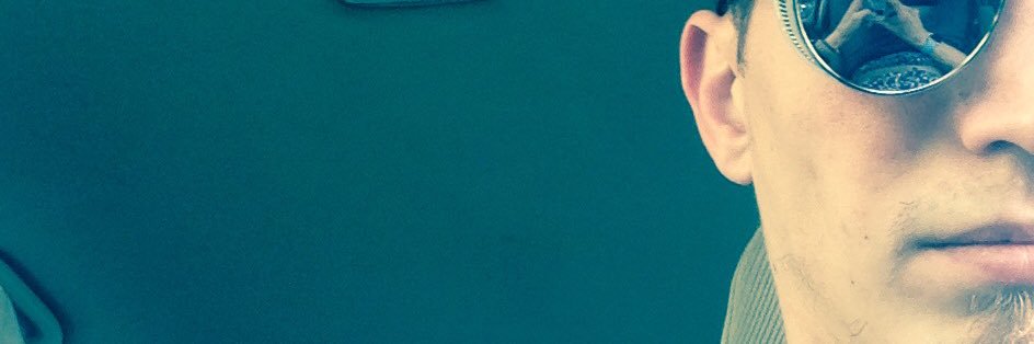 DoganBAKIRCI's profile banner image