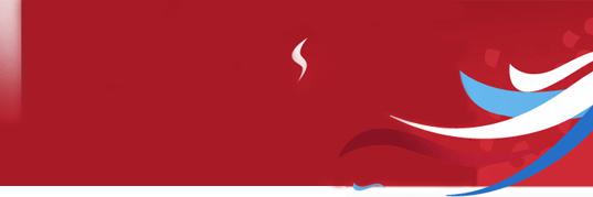 CedasFiat's profile banner image