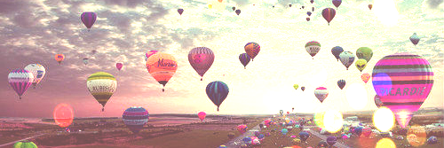 Meeyre_Lima's profile banner image