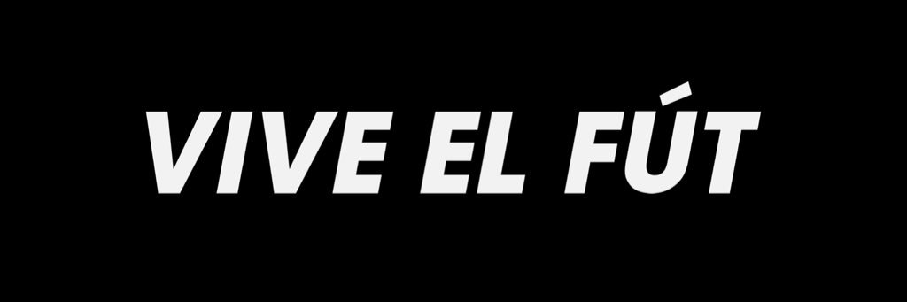 vivelfut's profile banner image