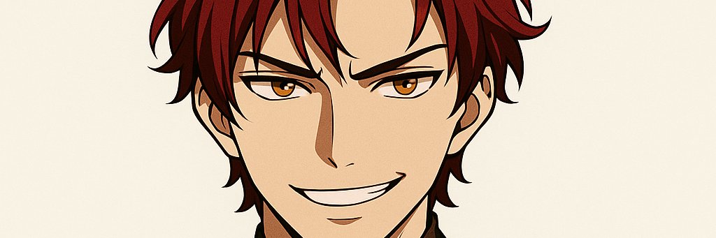 lemontea821's profile banner image