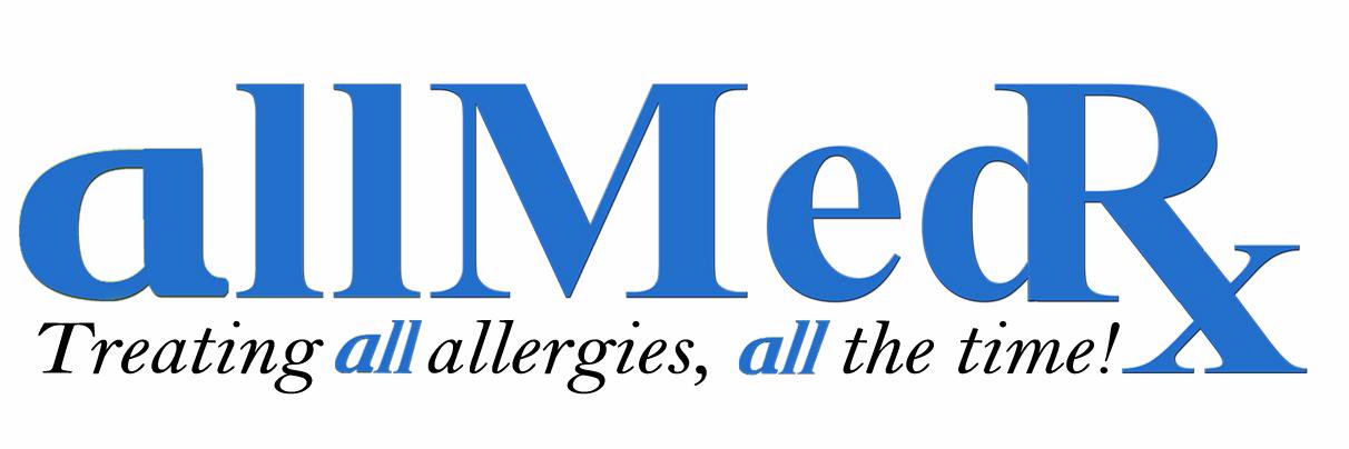 allmedrx's profile banner image