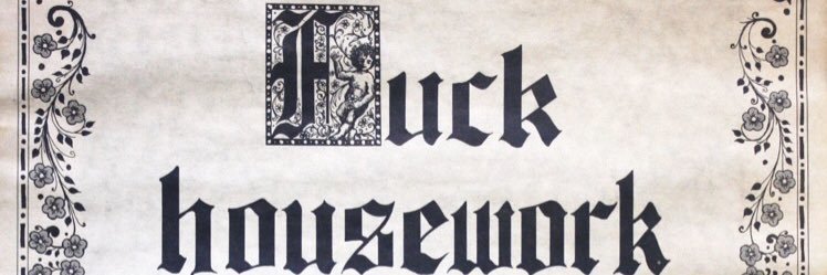lye_pie's profile banner image