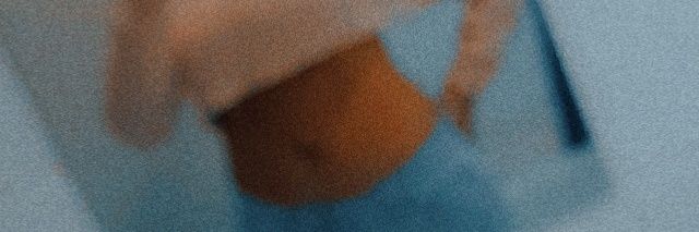 akhetiwe's profile banner image