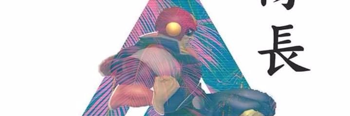 Billy Richards banner