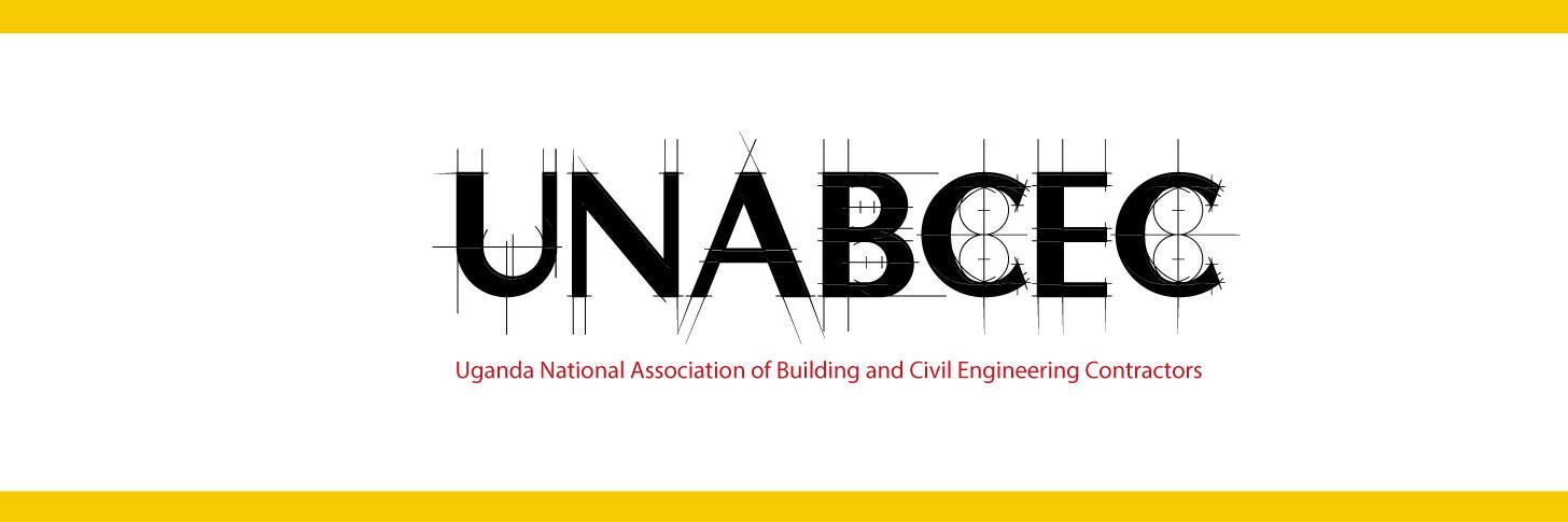 UNABCEC's profile banner image