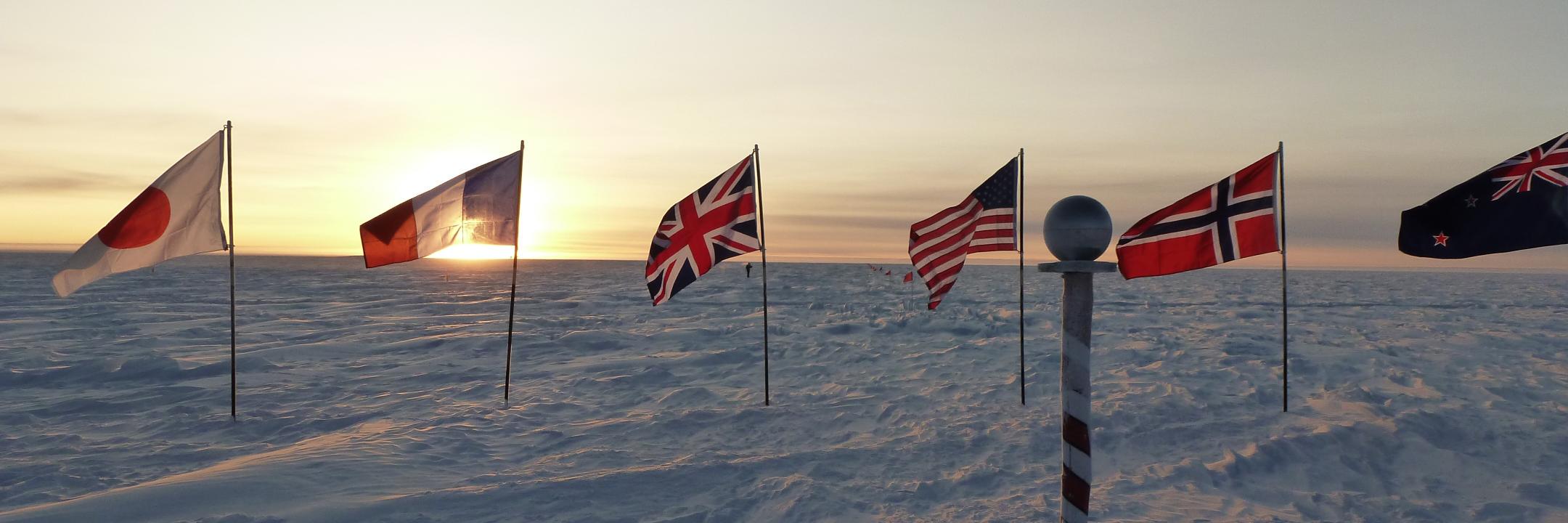kshackleton1's profile banner image
