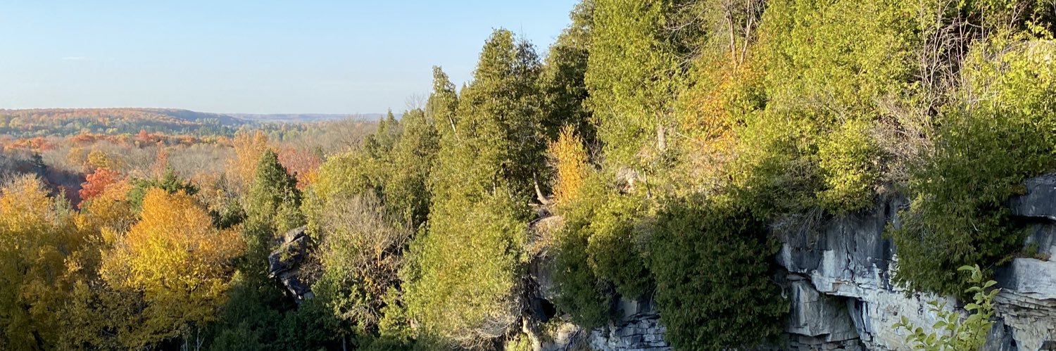 Hughesie5's profile banner image