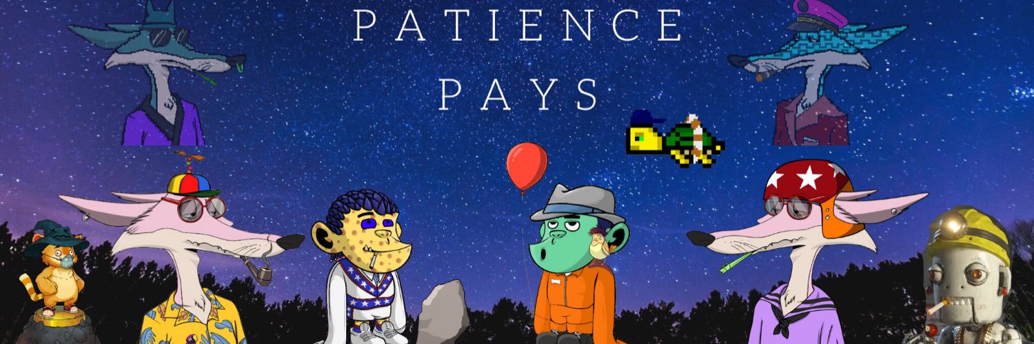 gazbazz_crypto's profile banner image