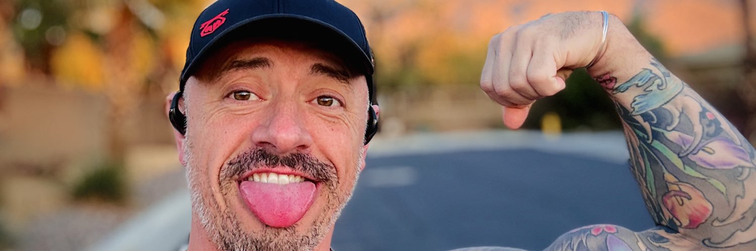 TylerGentryxxx banner