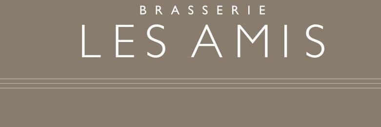 LesAmisEdin's profile banner image