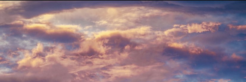 ChubbyTubbey's profile banner image