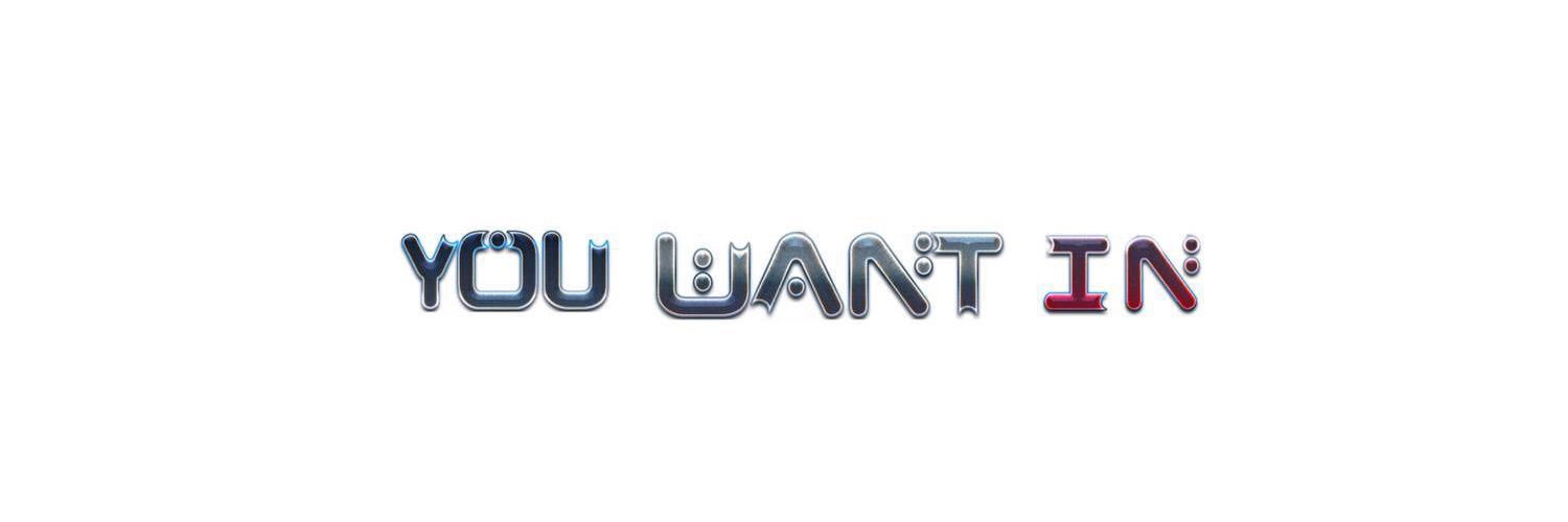 YouWantInPR's profile banner image